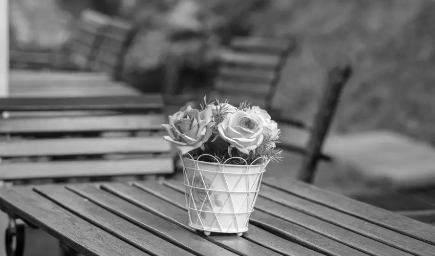 T�nd�rkert Hotel Noszvaj - Kedvezm�nyes �r csal�dok r�sz�reak f�lpanzi�s ell�t�ssal