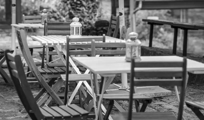 T�nd�rkert Hotel Noszvaj - Kedvezm�nyes �r csal�dok r�sz�reak f�lpanzi�s ell�t�ssal