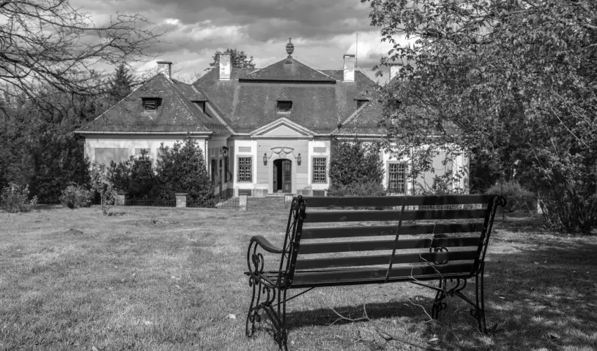 T�nd�rkert Hotel Noszvaj - Kedvezm�nyes �r csal�dok r�sz�reak f�lpanzi�s ell�t�ssal