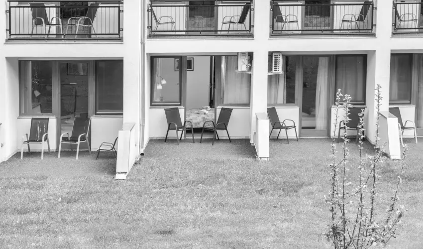 T�nd�rkert Hotel Noszvaj - Kedvezm�nyes �r csal�dok r�sz�reak f�lpanzi�s ell�t�ssal