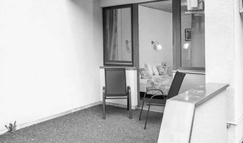 T�nd�rkert Hotel Noszvaj - Kedvezm�nyes �r csal�dok r�sz�reak f�lpanzi�s ell�t�ssal