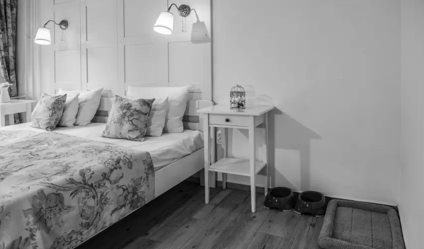 T�nd�rkert Hotel Noszvaj - Kedvezm�nyes �r csal�dok r�sz�reak f�lpanzi�s ell�t�ssal