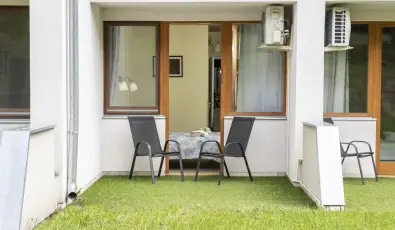 T�nd�rkert Hotel Noszvaj