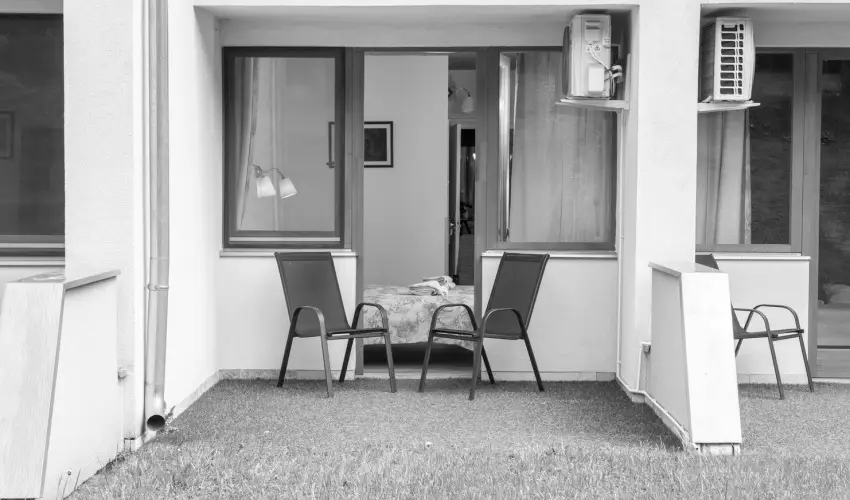 T�nd�rkert Hotel Noszvaj - Kedvezm�nyes �r csal�dok r�sz�reak f�lpanzi�s ell�t�ssal