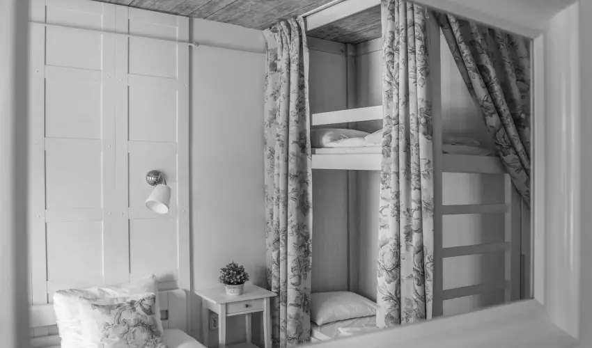 T�nd�rkert Hotel Noszvaj - Kedvezm�nyes �r csal�dok r�sz�reak f�lpanzi�s ell�t�ssal