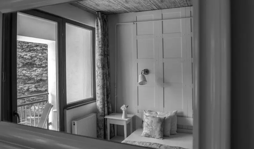 T�nd�rkert Hotel Noszvaj - Kedvezm�nyes �r csal�dok r�sz�reak f�lpanzi�s ell�t�ssal