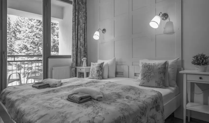 T�nd�rkert Hotel Noszvaj - Kedvezm�nyes �r csal�dok r�sz�reak f�lpanzi�s ell�t�ssal