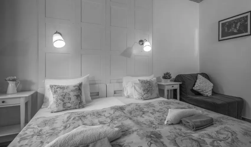 T�nd�rkert Hotel Noszvaj - Kedvezm�nyes �r csal�dok r�sz�reak f�lpanzi�s ell�t�ssal