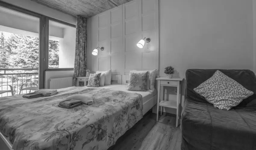 T�nd�rkert Hotel Noszvaj - Kedvezm�nyes �r csal�dok r�sz�reak f�lpanzi�s ell�t�ssal