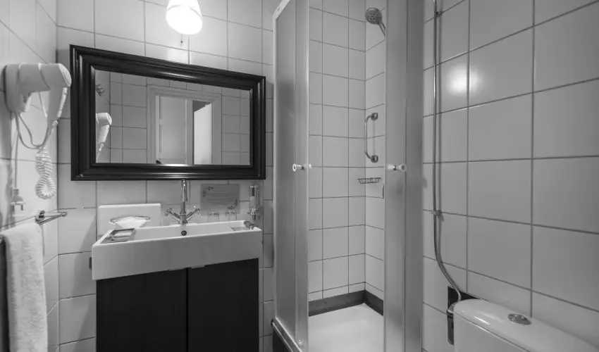 T�nd�rkert Hotel Noszvaj - Kedvezm�nyes �r csal�dok r�sz�reak f�lpanzi�s ell�t�ssal