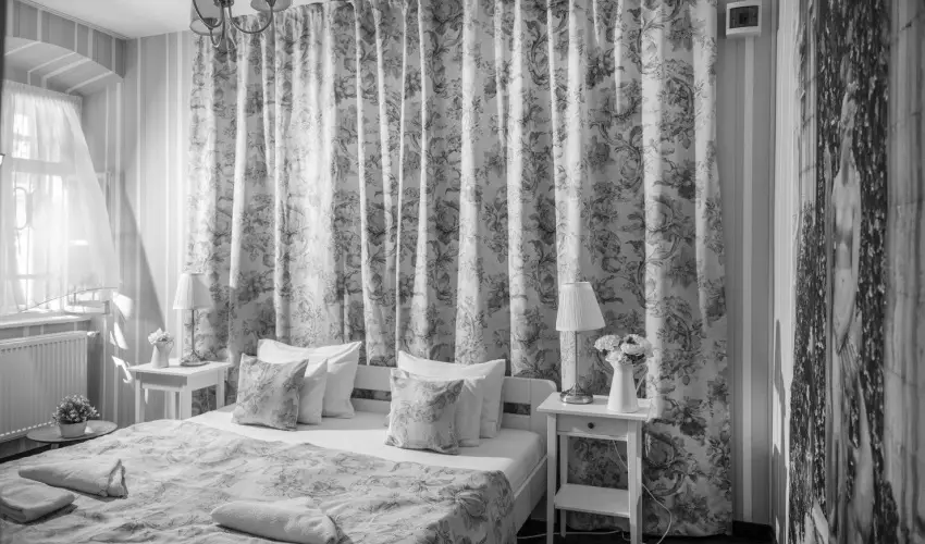 T�nd�rkert Hotel Noszvaj - Kedvezm�nyes �r csal�dok r�sz�reak f�lpanzi�s ell�t�ssal