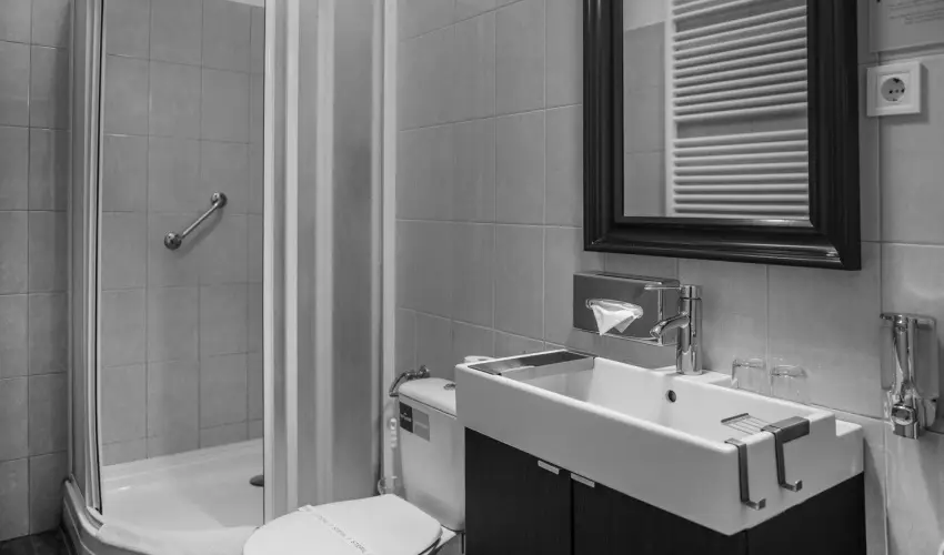 T�nd�rkert Hotel Noszvaj - Kedvezm�nyes �r csal�dok r�sz�reak f�lpanzi�s ell�t�ssal