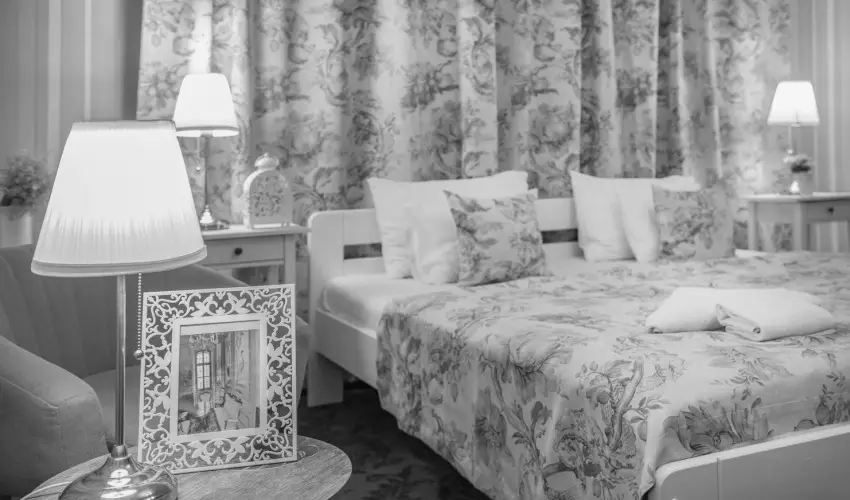 T�nd�rkert Hotel Noszvaj - Kedvezm�nyes �r csal�dok r�sz�reak f�lpanzi�s ell�t�ssal