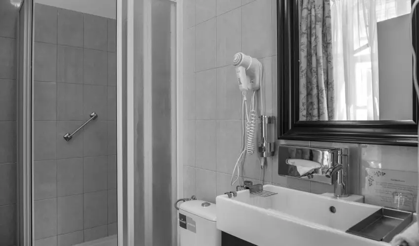 T�nd�rkert Hotel Noszvaj - Kedvezm�nyes �r csal�dok r�sz�reak f�lpanzi�s ell�t�ssal