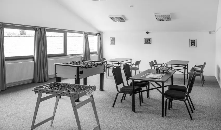 T�nd�rkert Hotel Noszvaj - Kedvezm�nyes �r csal�dok r�sz�reak f�lpanzi�s ell�t�ssal