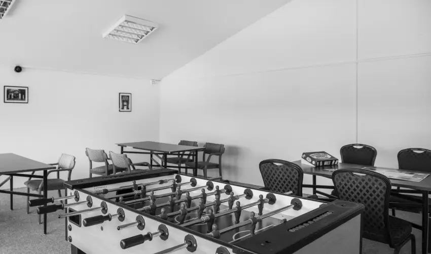 T�nd�rkert Hotel Noszvaj - Kedvezm�nyes �r csal�dok r�sz�reak f�lpanzi�s ell�t�ssal