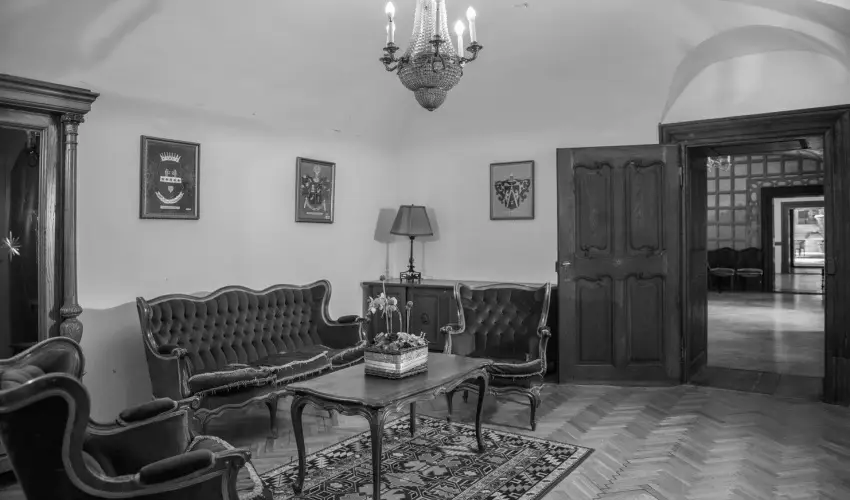 T�nd�rkert Hotel Noszvaj - Kedvezm�nyes �r csal�dok r�sz�reak f�lpanzi�s ell�t�ssal