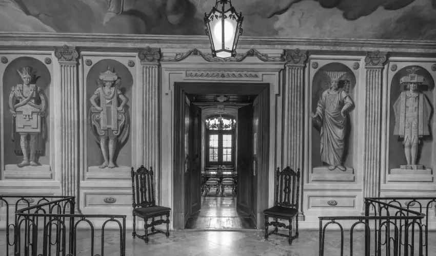 T�nd�rkert Hotel Noszvaj - Kedvezm�nyes �r csal�dok r�sz�reak f�lpanzi�s ell�t�ssal