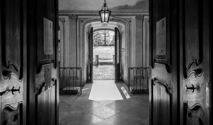 T�nd�rkert Hotel Noszvaj - Kedvezm�nyes �r csal�dok r�sz�reak f�lpanzi�s ell�t�ssal