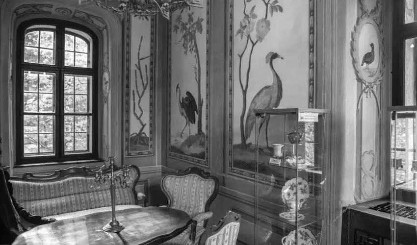 T�nd�rkert Hotel Noszvaj - Kedvezm�nyes �r csal�dok r�sz�reak f�lpanzi�s ell�t�ssal