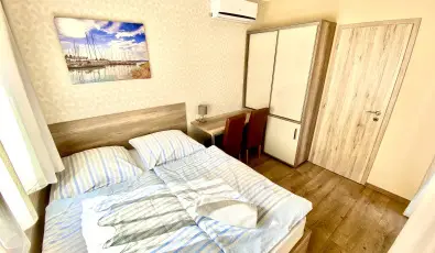 Unio Vendghz 3. Sifok