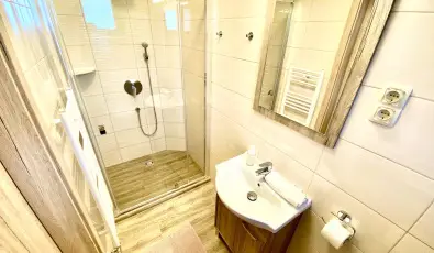 Unio Vendghz 3. Sifok