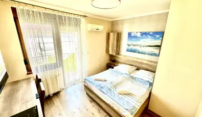 Unio Vendghz 3. Sifok