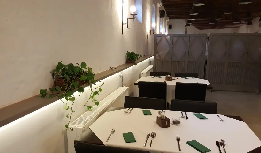 Vadkert Major Srvr - Kedvezmnyes r csaldok rszreak reggelis elltssal (1 jtl)