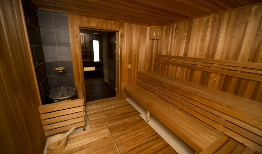 Vadkert Major Srvr - Kedvezmnyes r csaldok rszreak reggelis elltssal (1 jtl)