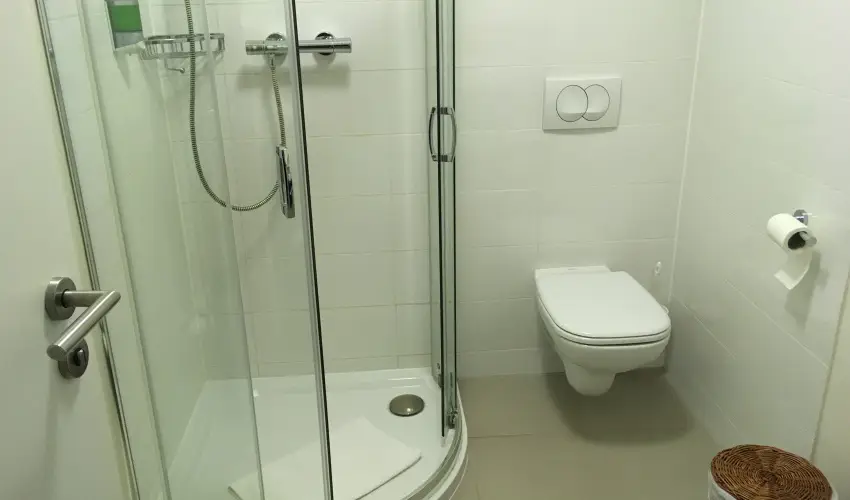 Vadkert Major Srvr - Kedvezmnyes r csaldok rszreak reggelis elltssal (1 jtl)