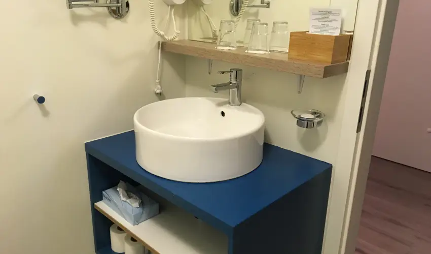 Vadkert Major Srvr - Kedvezmnyes r csaldok rszreak reggelis elltssal (1 jtl)