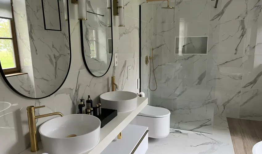 Vadkert Major Srvr - Kedvezmnyes r csaldok rszreak reggelis elltssal (1 jtl)