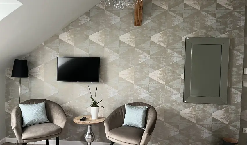 Vadkert Major Srvr - Kedvezmnyes r csaldok rszreak reggelis elltssal (1 jtl)