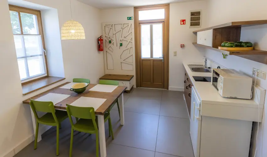 Vadkert Major Srvr - Kedvezmnyes r csaldok rszreak reggelis elltssal (1 jtl)