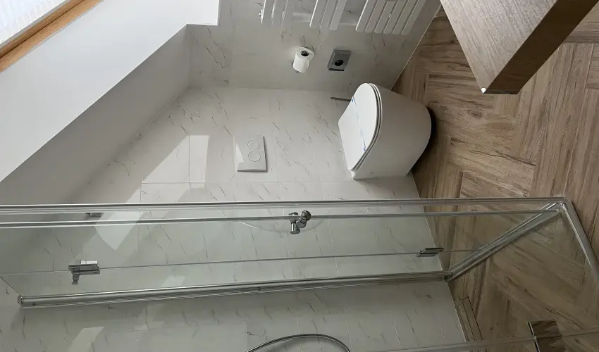 Vadkert Major Srvr - Kedvezmnyes r csaldok rszreak reggelis elltssal (1 jtl)