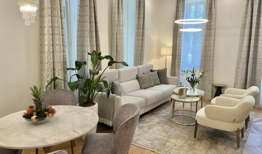 Vadkert Major Srvr - Kedvezmnyes r csaldok rszreak reggelis elltssal (1 jtl)