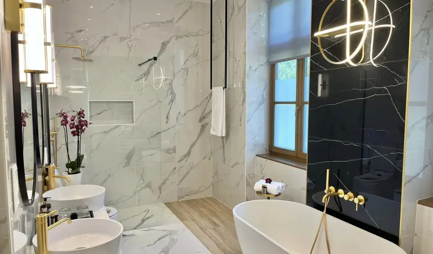 Vadkert Major Srvr - Kedvezmnyes r csaldok rszreak reggelis elltssal (1 jtl)