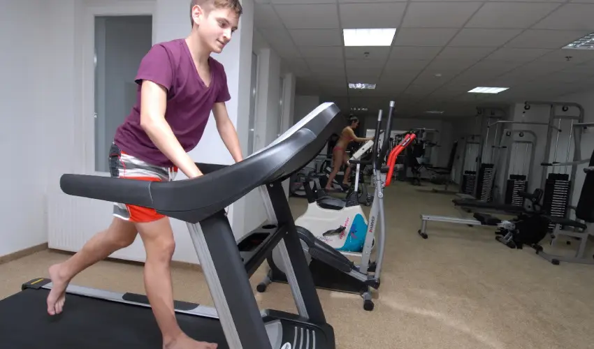 Venus Hotel Zalakaros - Kedvezmnyes r csaldok rszreak flpanzis elltssal (1 jtl)