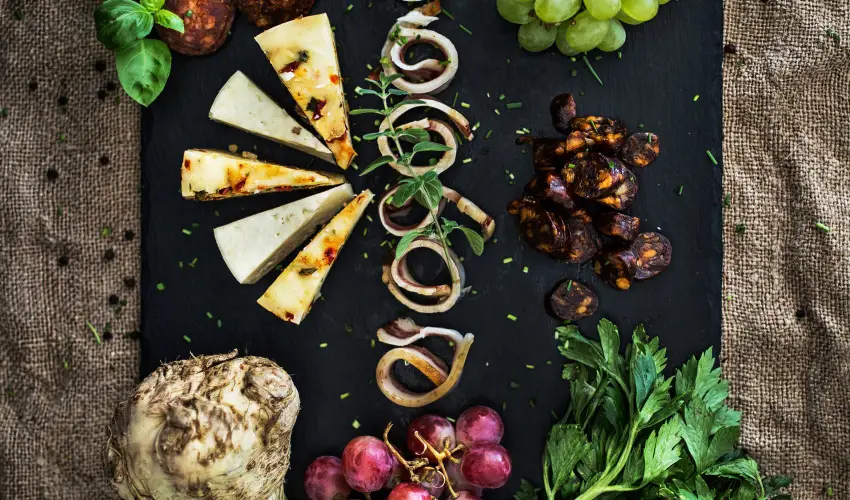 Venus Hotel Zalakaros - Kedvezmnyes r csaldok rszreak flpanzis elltssal (1 jtl)