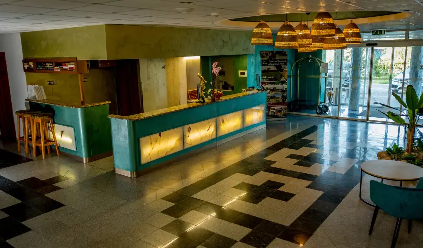 Venus Hotel Zalakaros - Kedvezmnyes r csaldok rszreak flpanzis elltssal (1 jtl)