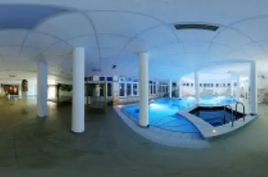 Venus Hotel - H�sv�t (min. 3 �j)