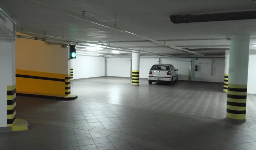 Venus Hotel Zalakaros - Kedvezmnyes r csaldok rszreak flpanzis elltssal (1 jtl)