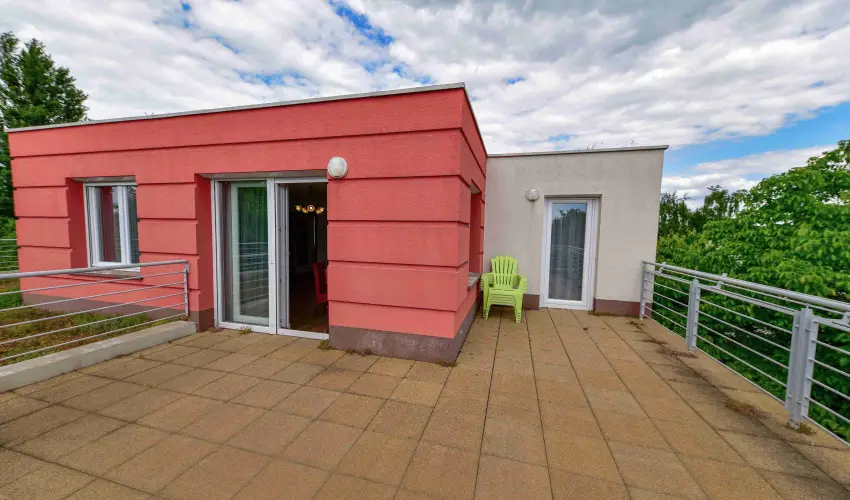 Veritas Apartmanh�z Zam�rdi - Kedvezm�nyes aj�nlat (min. 2 �j)