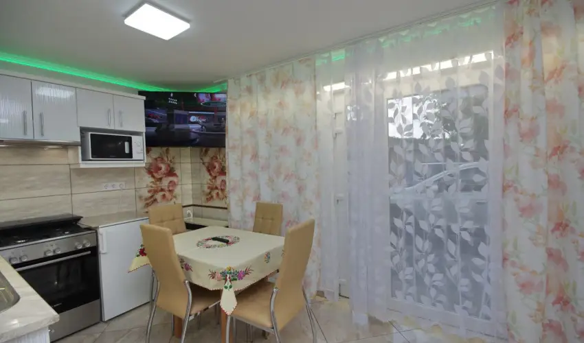 Veronika Apartman De Luxe Gyula - Kedvez� aj�nlat (min. 2 �j)