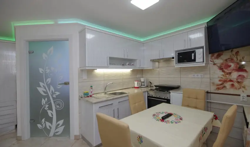 Veronika Apartman De Luxe Gyula - Kedvez� aj�nlat (min. 2 �j)