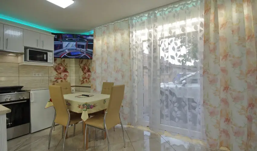 Veronika Apartman De Luxe Gyula - Kedvez� aj�nlat (min. 2 �j)