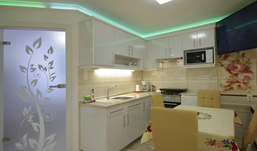 Veronika Apartman De Luxe Gyula - Kedvez� aj�nlat (min. 2 �j)