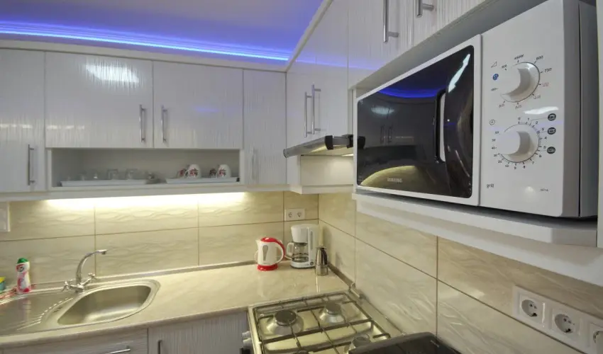 Veronika Apartman De Luxe Gyula - Kedvez� aj�nlat (min. 2 �j)