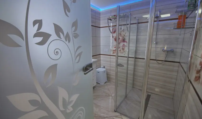 Veronika Apartman De Luxe Gyula - Kedvez� aj�nlat (min. 2 �j)