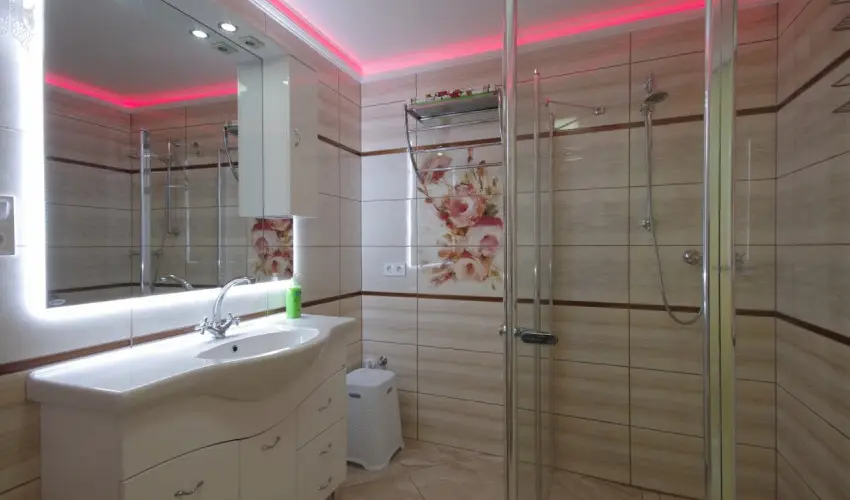 Veronika Apartman De Luxe Gyula - Kedvez� aj�nlat (min. 2 �j)